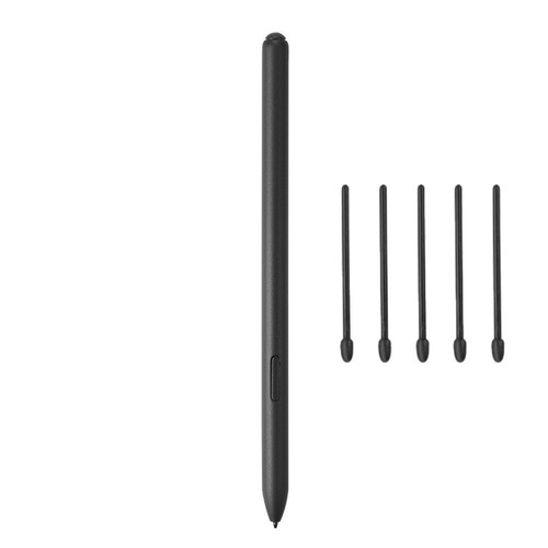 Penna stilografica per