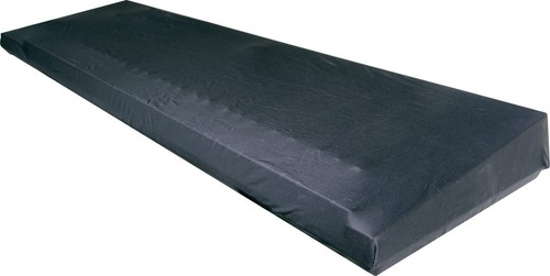 Roland cover medium - kc-m,