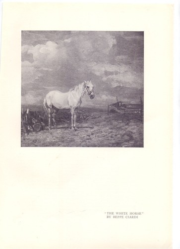 Spilla 1913 pittore - 1913,,