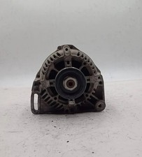 ALTERNATORE per RENAULT TWINGO 1A SERIE (08/98>09/07<) 1.2 BER. 3P/B/1149CC