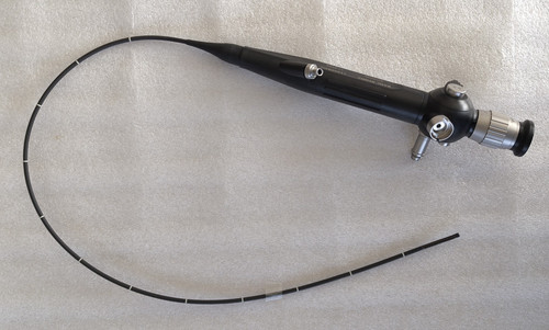 Karl storz 11302bd2 punti - karl,