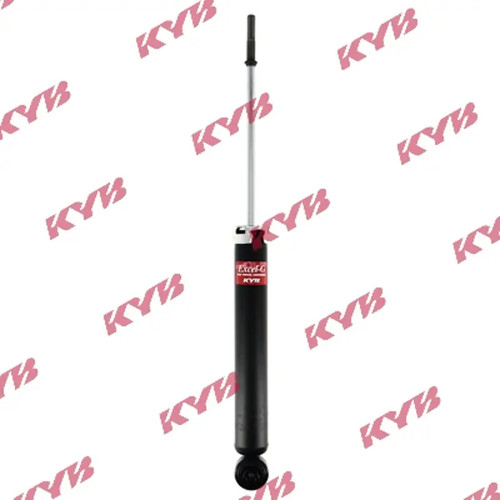 Ammortizzatore kyb 349218 per - ammortizzatore,
