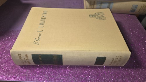 Classici della pedagogia - classici,