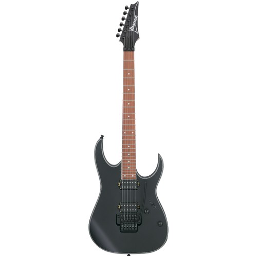 Ibanez standard rg420ex bkf - ibanez, rg420ex-bkf