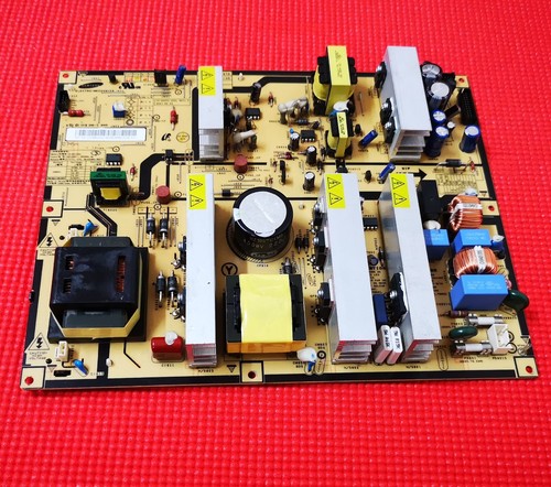 Alimentatore per samsung - per,
