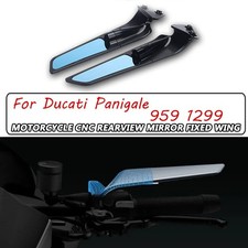 Per DUCATI PANIGALE 959