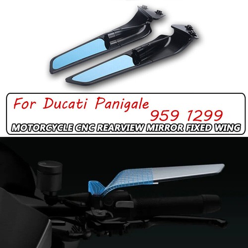 Per ducati panigale - per,