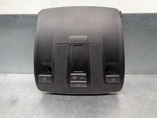 A0009006503 plafoniera per