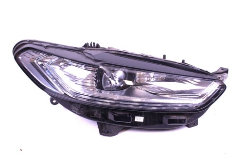 Faro anteriore destro full - destro,