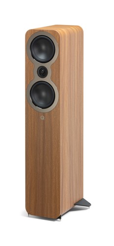 Acoustics 3050c altoparlante - q-acoustics,