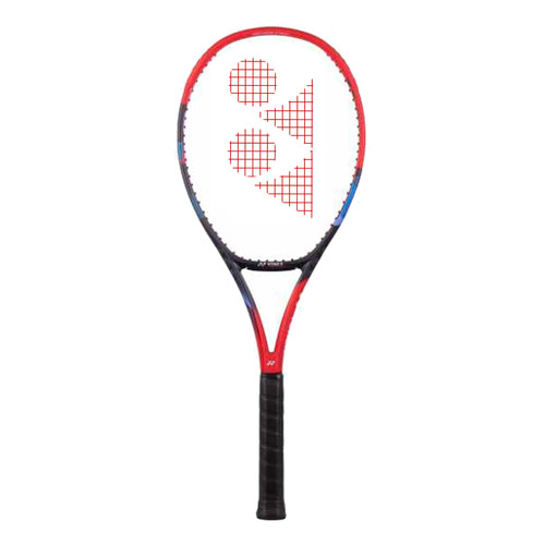 Yonex vcore - 95, (2023)
