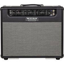 Mesa boogie tripla corona - boogie,