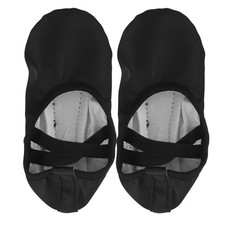  Scarpe Ballerine Da Donna