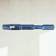 PORTA CORONA ATTACCO