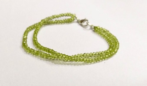 Bracciali fatti mano 2 - fatti,