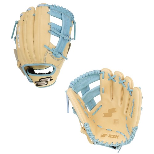 Guanto baseball ssk z7 - guanto, da