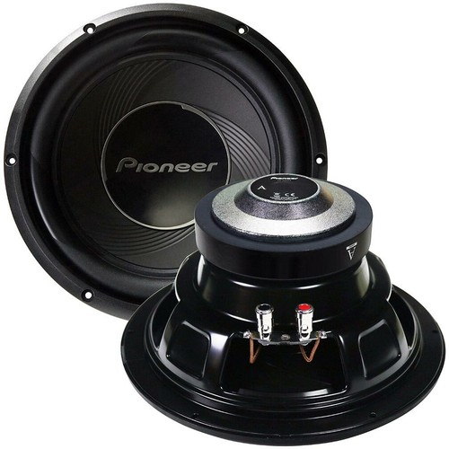 Pioneer tsa25s4 1200 - 1),