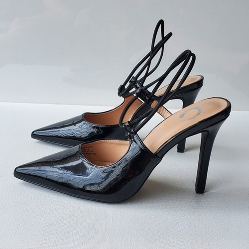 Decolte journee collections - decolte,