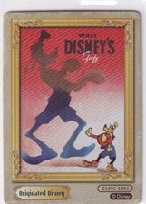 Kartenspaß joyful disney - kartenspaß, 100