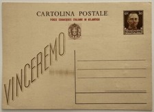 RSI BASE ATLANTICA DI BORDEAUX