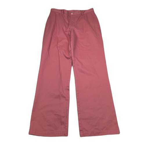 Pantaloni chino vineyard vines - chino,