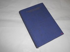 COMPRENDERE E' PERDONARE /