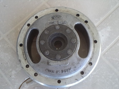 Garelli gulp marce - 3m, 3
