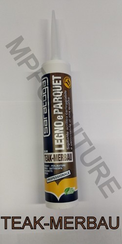 Silicone sigillante saratoga - silicone,