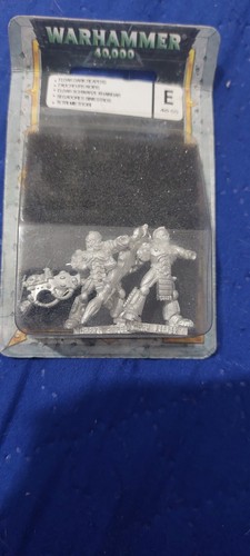 Warhammer 40000 eldar dark - warhammer,