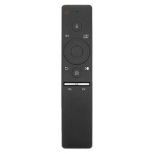 Nuovo BN59-01242A per Samsung