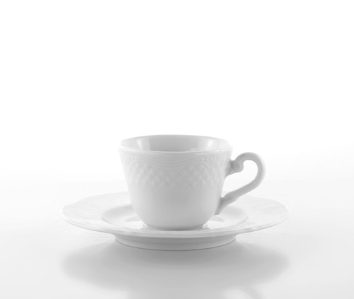 Weissestal set tazze - set, 6