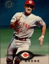 A6421- 1995 Stadium Club BB