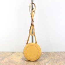 BVLGARI forma rotonda B-ZERO1