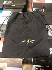 Nike Air Yeezy 2 Dust Bag