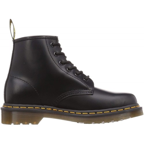 Scarpe stivali martens - scarpe,