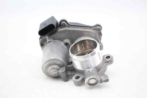 04l131501b valvola egr audi - 04l131501b,