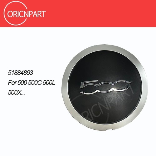 51884863 coprimozzo coppa - 51884863,