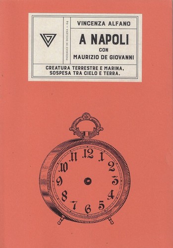 Alfano vincenz napoli - vincenz..a, con