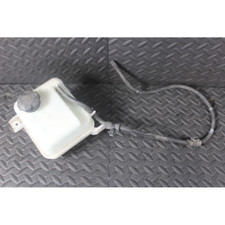 25430-2S000 VASCHETTA ACQUA