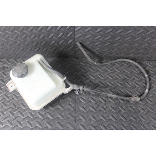 25430 2s000 vaschetta - 25430-2s000,