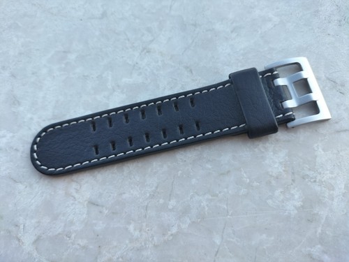 Hamilton strap extension - hamilton,