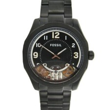 Orologio da polso uomo Fossil