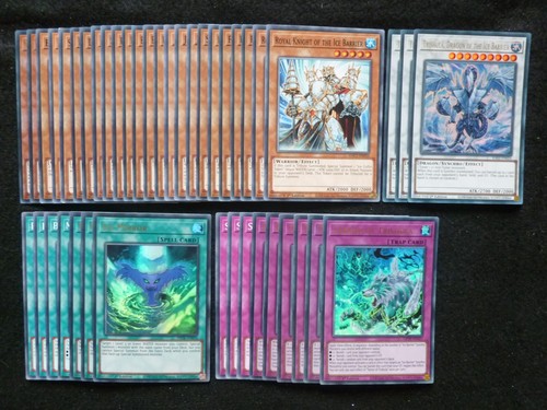 43 card trishula - 43,