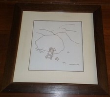 PATELLI PAOLO    OPERA DEL 1985