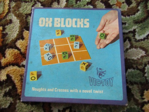1970 vic0 toy block - vic0-toy,
