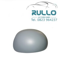 CALOTTA SPECCHIETTO SINISTRO