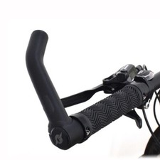 1 Paio Maniglia in Corno Lega