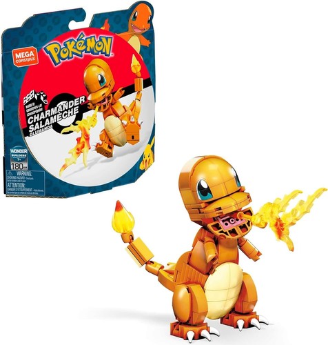 Mega pokémon personaggio - mega-,