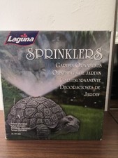 Laguna Ornamento laghetto