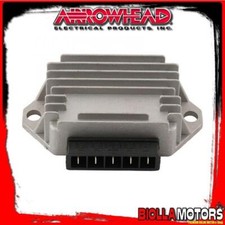 230-42036 VOLTAGE REGULATOR